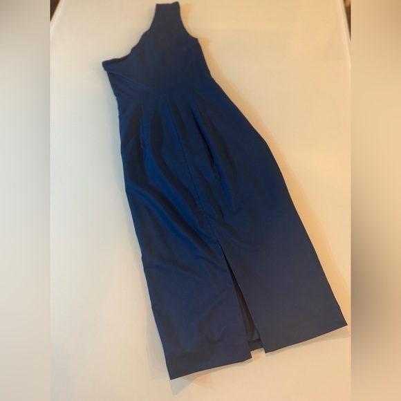 Dress the Population dress - size XS - Picture 3 of 15